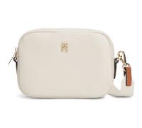 Tommy Hilfiger Popette Bolsa de hombro 22 cm blanco
