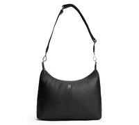 Tommy Hilfiger Popette Bolsa de hombro 32 cm negro