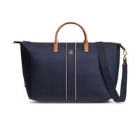 Tommy Hilfiger Popette Bolsa de viaje Weekender 62 cm azul