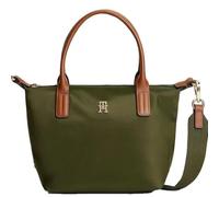 Tommy Hilfiger POPETTE MINI TOTE