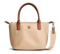 Tommy Hilfiger Bolso tipo mini tote AW0AW17709-ACC