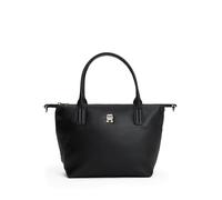 Tommy Hilfiger Popette Soft Mini To Bolsos de mano Mujer (Pack de 1)