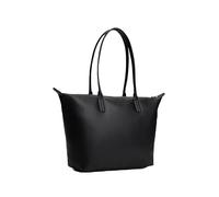 Tommy Hilfiger Popette Soft Tote Color Black, One Size BDS - Black One Size, Bds - Black, Talla única