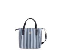 BOLSO TOMMY HILFIGER POPPY SUMMER MUJER
