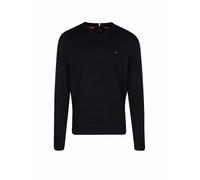 TOMMY HILFIGER Pullover azul | XXL