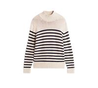 TOMMY HILFIGER Pullover beige | M