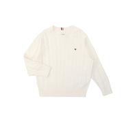 Tommy Hilfiger Suéter pulóver para Niños