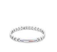 Tommy Hilfiger Pulsera 2790313