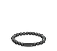 Tommy Hilfiger Pulsera de Piedra 2790581