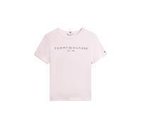 Tommy Hilfiger Reg Corp Logo C-nk SS TOG S EU