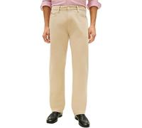 Tommy Hilfiger Regular Straight Dover Gmd Mw0mw42323 - Recto Hombre