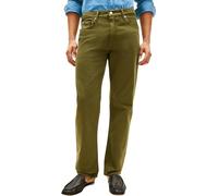 Tommy Hilfiger Regular Straight Dover Gmd Mw0mw42323 - Recto Hombre