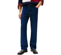 Tommy Hilfiger Relaxed River Rgd Lincoln Ind Mw0mw40565 - Suelto Hombre