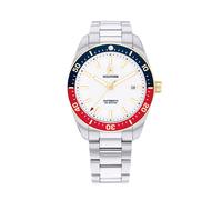 Tommy Hilfiger Reloj 3 agujas 1710551