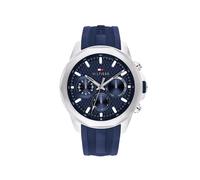 Tommy Hilfiger Reloj 3 agujas 1710649
