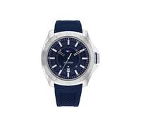 Tommy Hilfiger Reloj 3 agujas 1792134