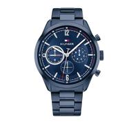 Reloj Tommy Hilfiger Matthew 1791945 Hombre