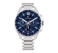 Reloj analógico