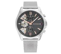 Reloj analógico 'BAKER'