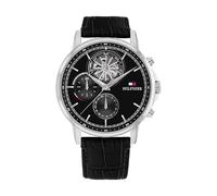 Reloj analógico 'STEWART'