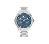 Tommy Hilfiger Lexi Reloj multifunción 1782657