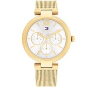 Tommy Hilfiger Reloj Multifunción 1782694