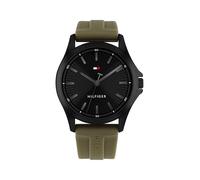 Tommy Hilfiger Reloj Bruce 1710741 Hombre