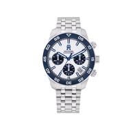 Tommy Hilfiger Reloj cronógrafo 1792157