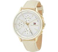 Tommy Hilfiger Reloj de Mujer Multifunción Th 1781790