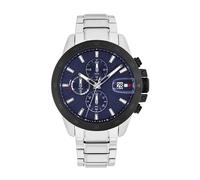 Tommy Hilfiger Reloj dual 1792198