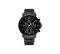 Tommy Hilfiger Reloj Hombre 1710383