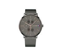 Tommy Hilfiger Reloj Mujer 1781945