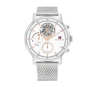 Tommy Hilfiger Reloj multifunción 1710682