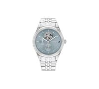 Tommy Hilfiger Reloj Multifunción 1782714