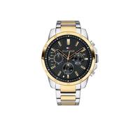 Tommy Hilfiger Reloj para hombre 1791559