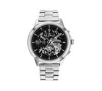 Tommy Hilfiger Reloj para Hombre de 1710477