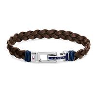 Tommy Hilfiger Reloj y Pulsera