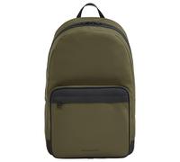 Tommy Hilfiger Repreve - Mochila 46 cm (army green)