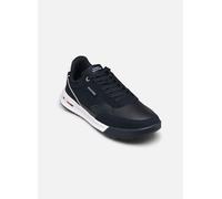 Tommy Hilfiger Retro Runner Mix Rwb 40 Azul