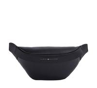 Tommy Hilfiger Riñonera Corp Business Negro AM0AM13226-BDS