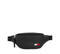 Tommy Hilfiger Riñonera de estilo urbano AM0AM13702-BDS