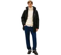 Tommy Hilfiger Rockie Down Parka Mw0mw40632 Abrigo tipo parka Hombre (Pack de 1)