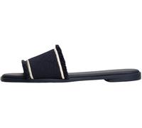 Tommy Hilfiger ROSALIA I