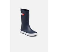 Tommy Hilfiger RUDY 31 Azul
