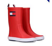 Tommy Hilfiger Rudy Rain BootUnisex niños