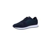 TOMMY HILFIGER RUNNER EVO MIX ESS AZUL 41
