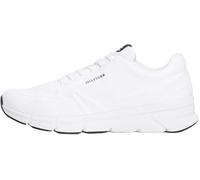 TOMMY HILFIGER Zapatillas deportivas bajas blanco, Talla 42
