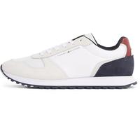 Tommy Hilfiger Zapatillas deportivas Blancas FM0FM05465-YBS 40