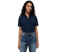 Tommy Hilfiger S/S Polo