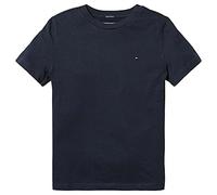 Tommy Hilfiger S/S T-Shirt